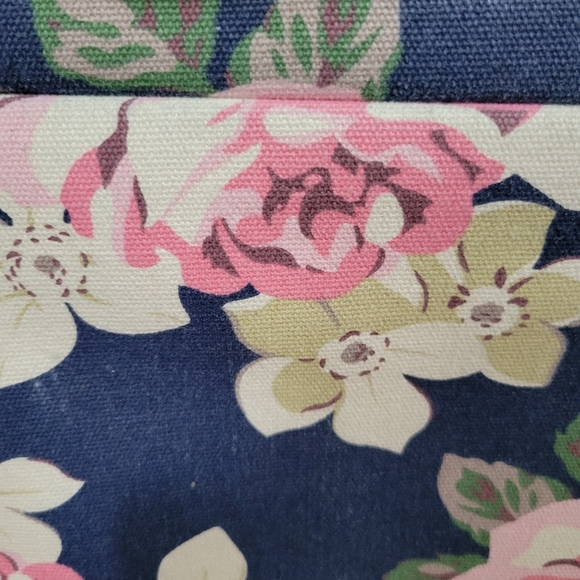 Bag to carry laptop, notebook, or computer. 13 inches. Fits most 13-13.3 laptops - Picture 8 of 12